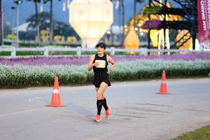 BIB: 
                            <button type="button" onclick="openModal(27847593)" class="btn btn-primary btn-sm float-right btn-popup" data-toggle="modal" data-target=".modal-high-quality">
                        <i class="fas fa-shopping-cart"></i> Add to Cart
                    </button>
                                            <button type="button" onclick="isThisMe(27847593, true)" class="btn btn-success btn-sm float-right btn-popup btn-isme hidden" data-toggle="tooltip" data-placement="bottom" title="นี่คือรูปของคุณใช่ไหม คลิกที่นี่เพื่อเอาเข้าอัลบั้ม">
                        <i class="fas fa-plus"></i> Add to album
                    </button>
                    <button type="button" onclick="isThisMe(27847593, false)" class="btn btn-warning btn-sm float-right btn-popup btn-isnotme hidden">
                        <i class="fas fa-ban"></i> Remove from album
                    </button>